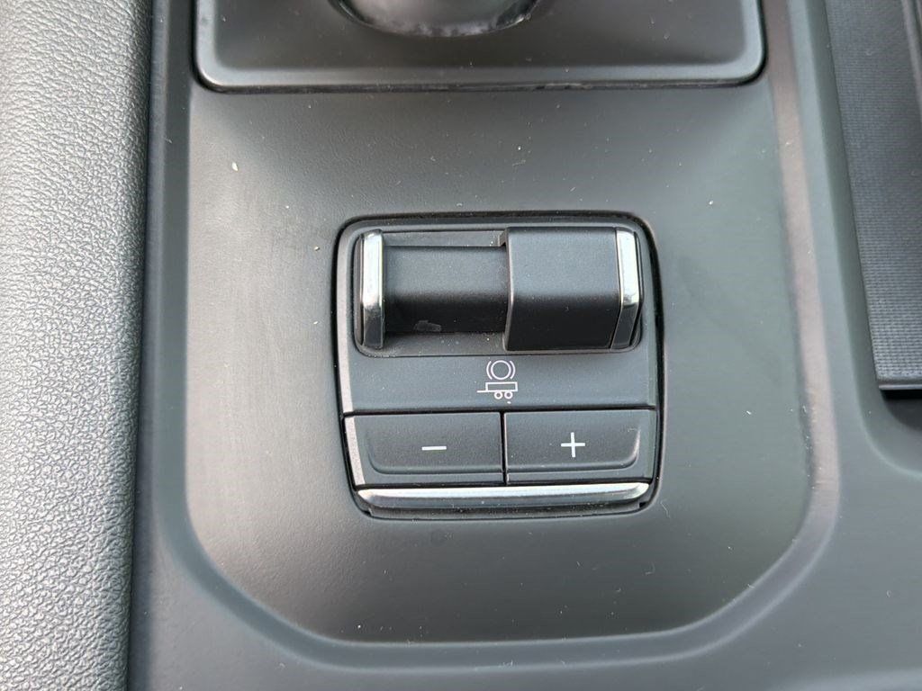 Used 2024 GMC Sierra 1500 Truck