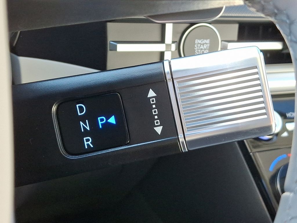 Thumbnail: 2026 Hyundai Santa Fe - 7