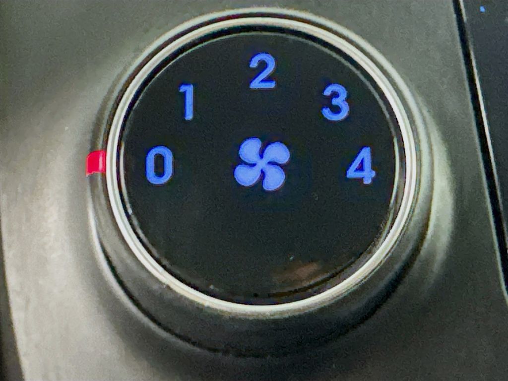 Used Car 2011 Hyundai Sonata  Gls For Sale Under $10,000 In Austin, Texas