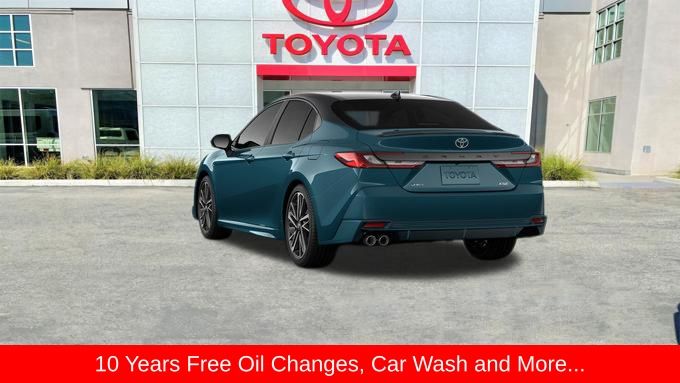 car-gallery-13