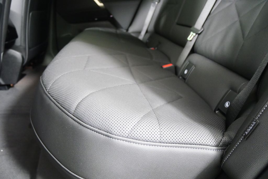 Thumbnail: 2026 BMW iX - 14