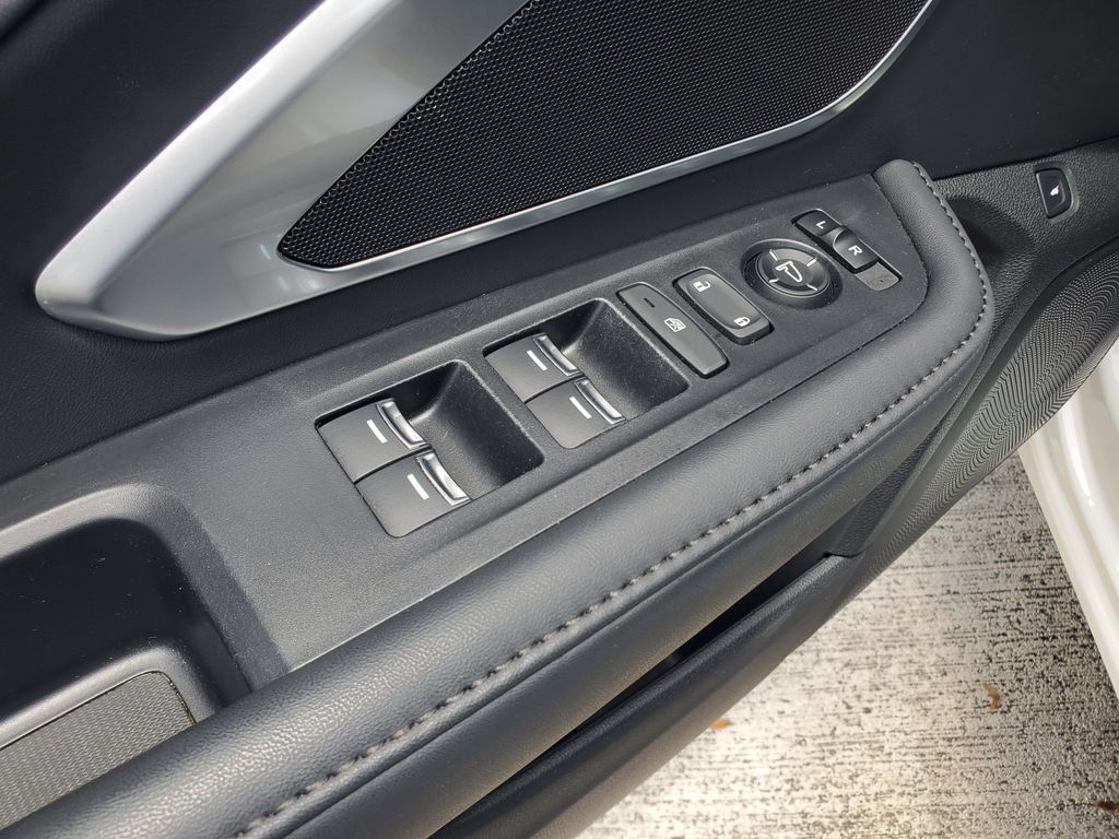 2024 Acura RDX - $33,888