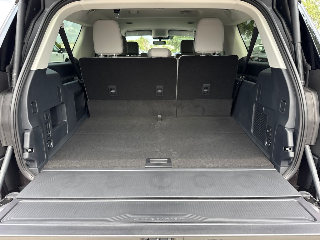 New 2026 Gray Ford Active image 21