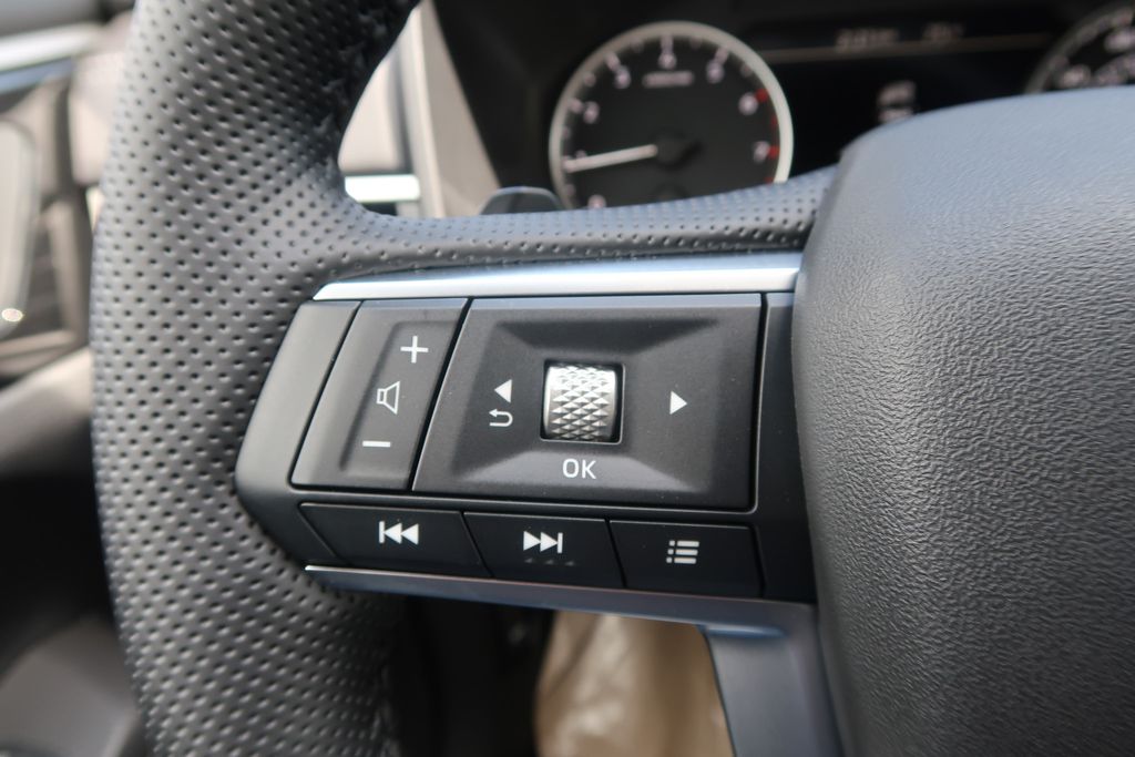 2026 Mitsubishi Outlander LE 2.5 S-AWC