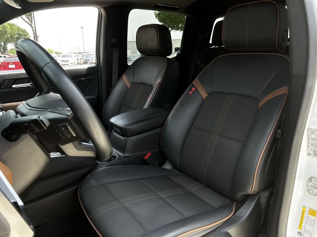 car-gallery-29