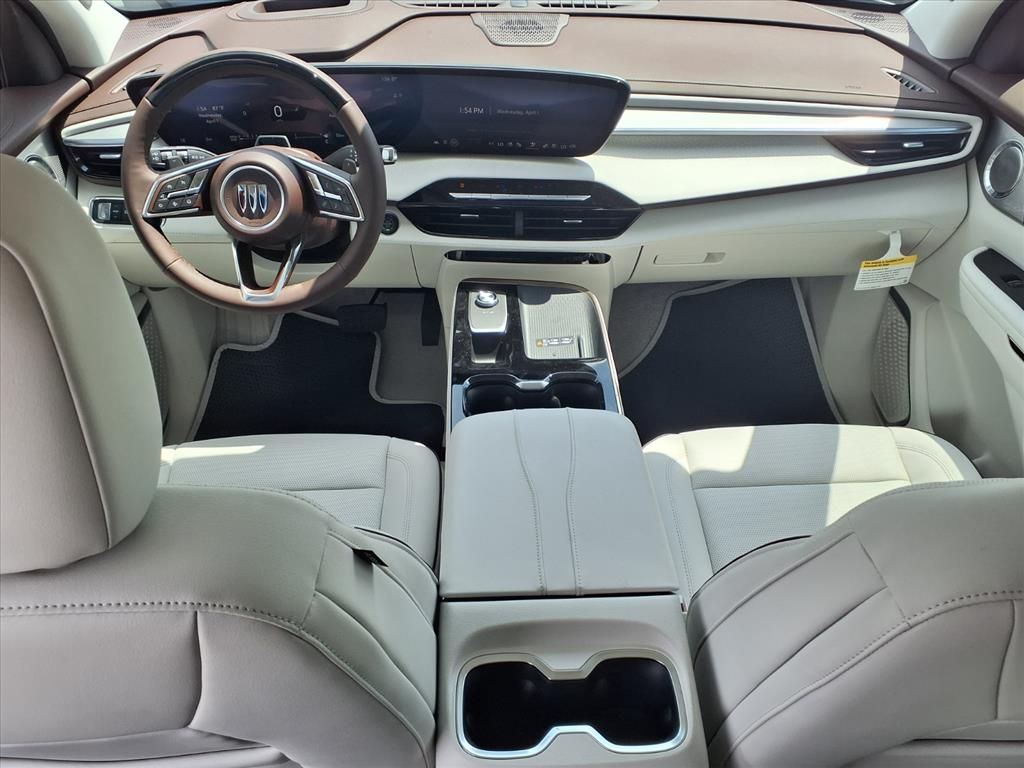 car-gallery-9
