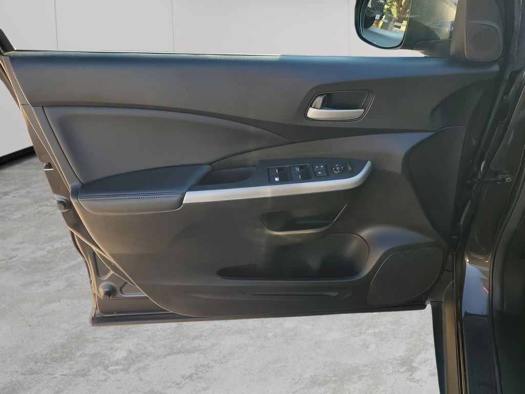 Used Car 2013 Honda Cr-v  Ex-l For Sale Under $20,000 In Austin, Texas