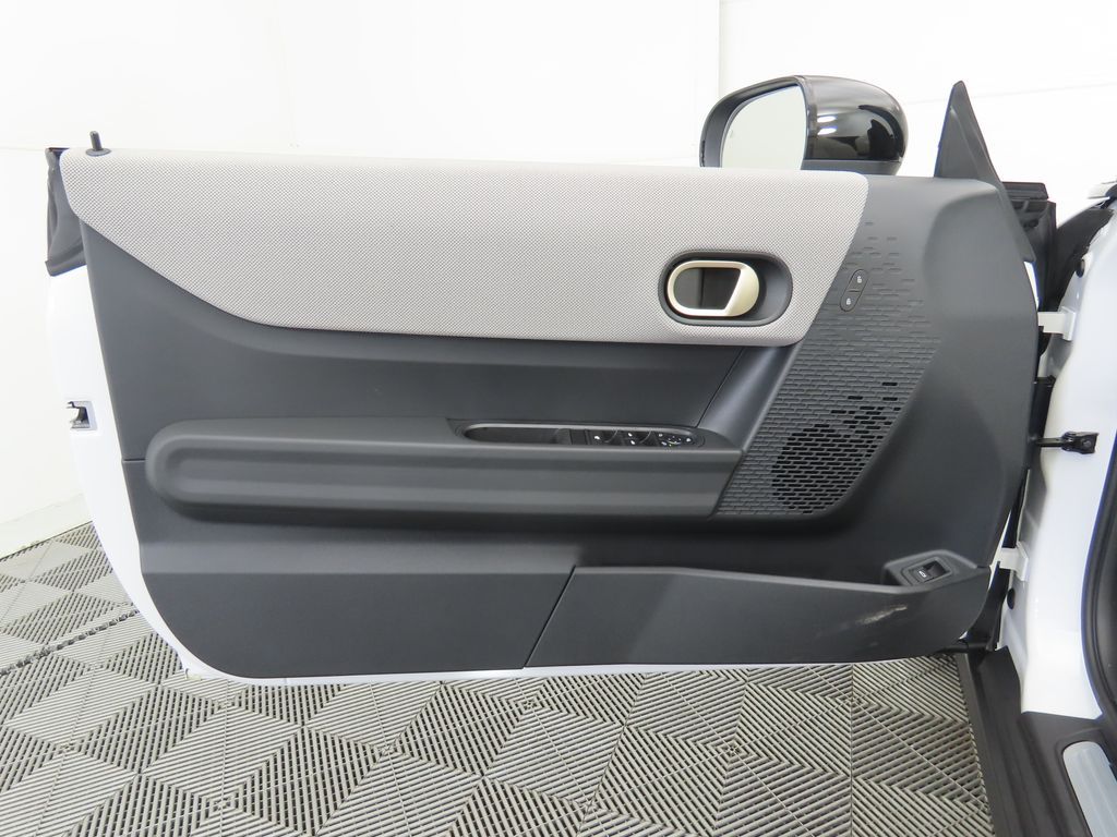 Thumbnail: 2026 MINI Cooper - 25