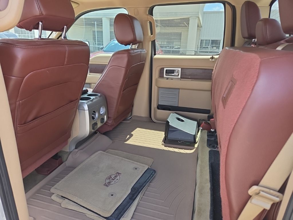 car-gallery-9