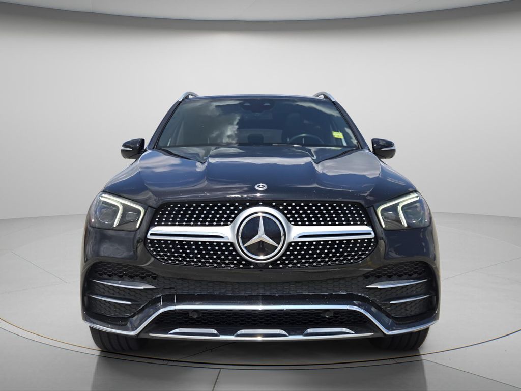 2023 Mercedes-Benz E-Class - $33,681