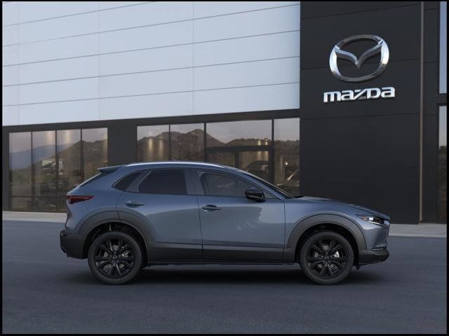 car-gallery-5