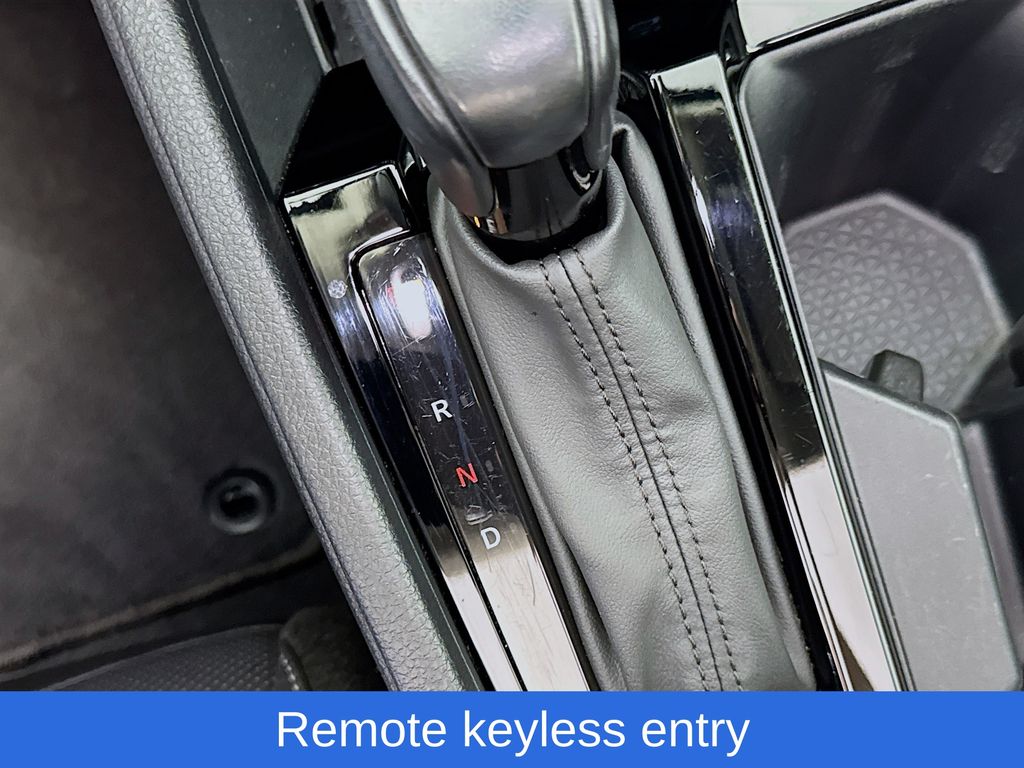 Used Car 2023 Honda Accord Hybrid  Ex-l For Sale Under $30,000 In Austin, Texas