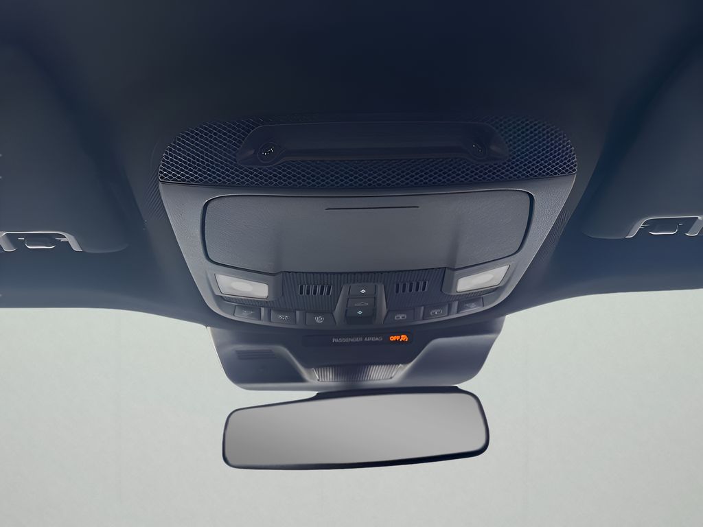 2024 Ford Expedition Max