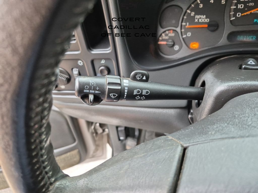 Used Car 2004 Gmc Sierra 2500hd  Sle For Sale Under $10,000 In Austin, Texas