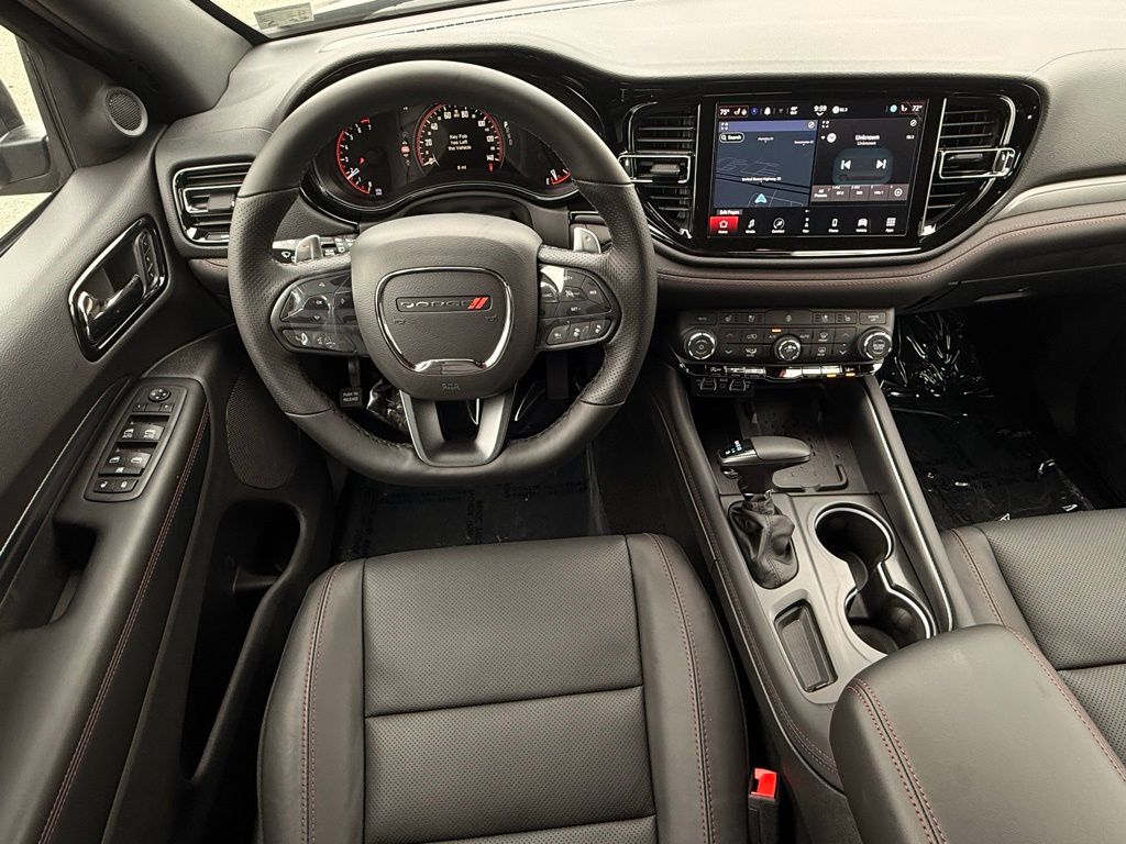 DodgeDurango3