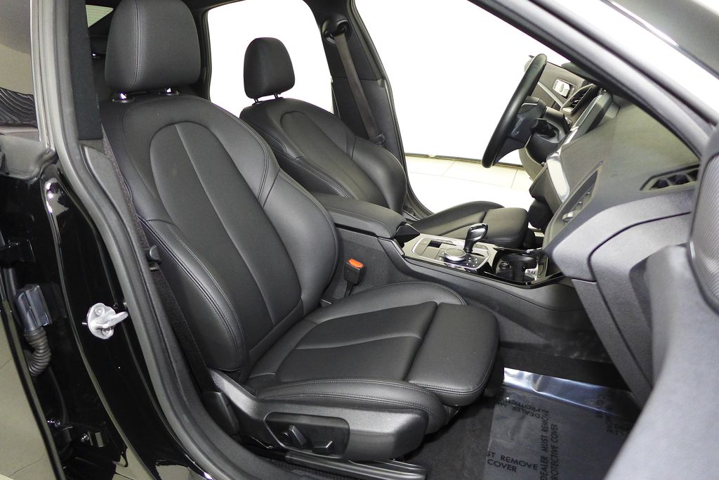 2021 BMW 2 Series 228i 19