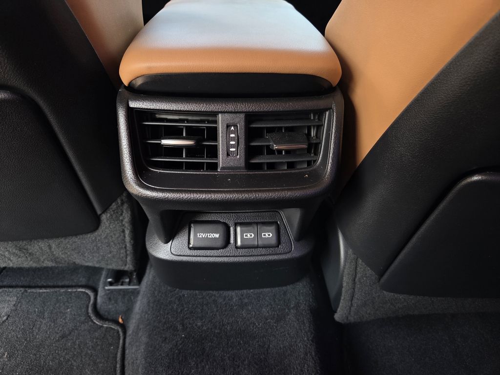 Used 2022 Lexus ES Sedan