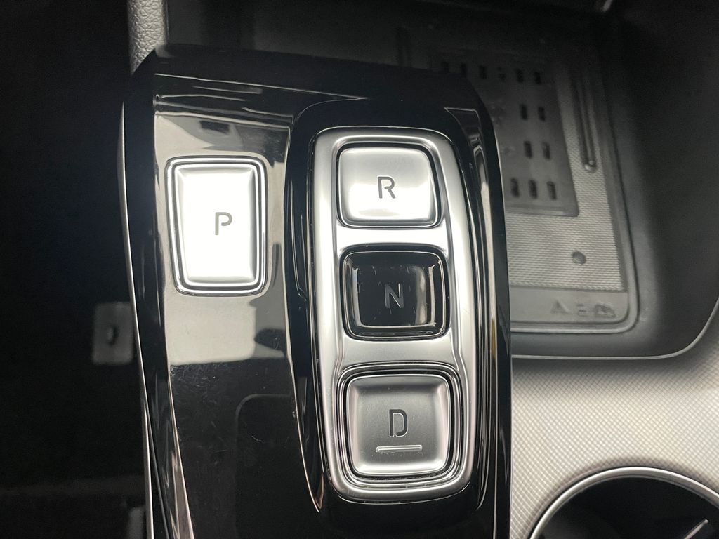 Thumbnail: 2023 Hyundai Sonata - 26