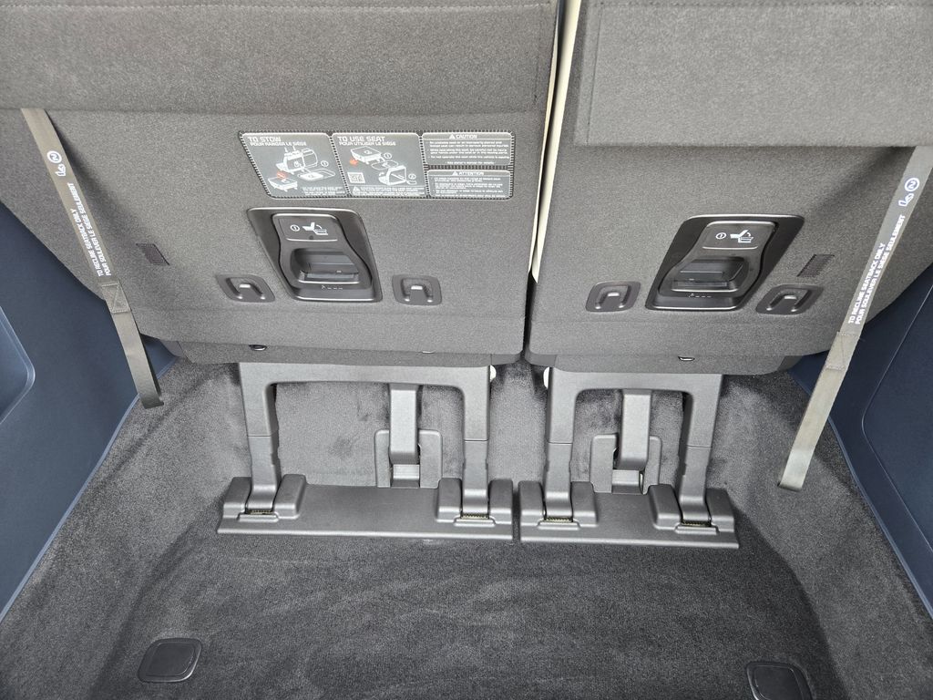 car-gallery-24