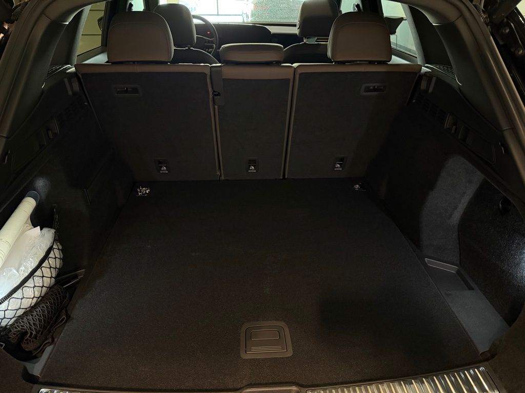 used 2025 Audi Q5 car, priced at $46,299