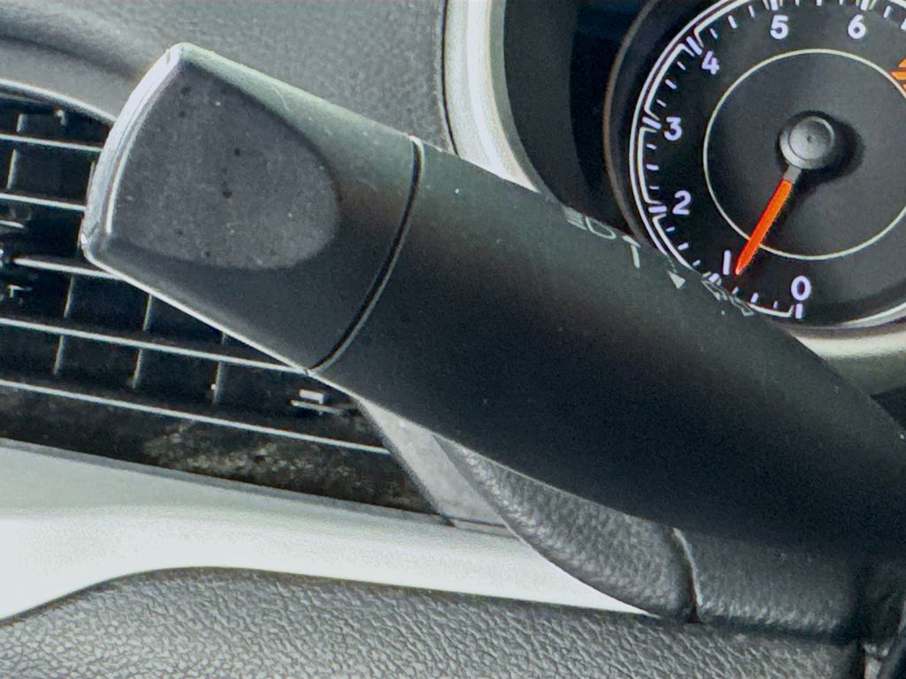 Used Car 2018 Jeep Cherokee  Latitude Plus For Sale Under $10,000 In Austin, Texas