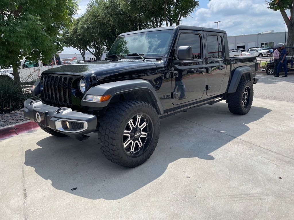 car-gallery-1