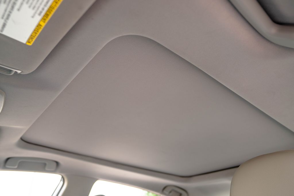 Used 2023 Toyota Camry Sedan