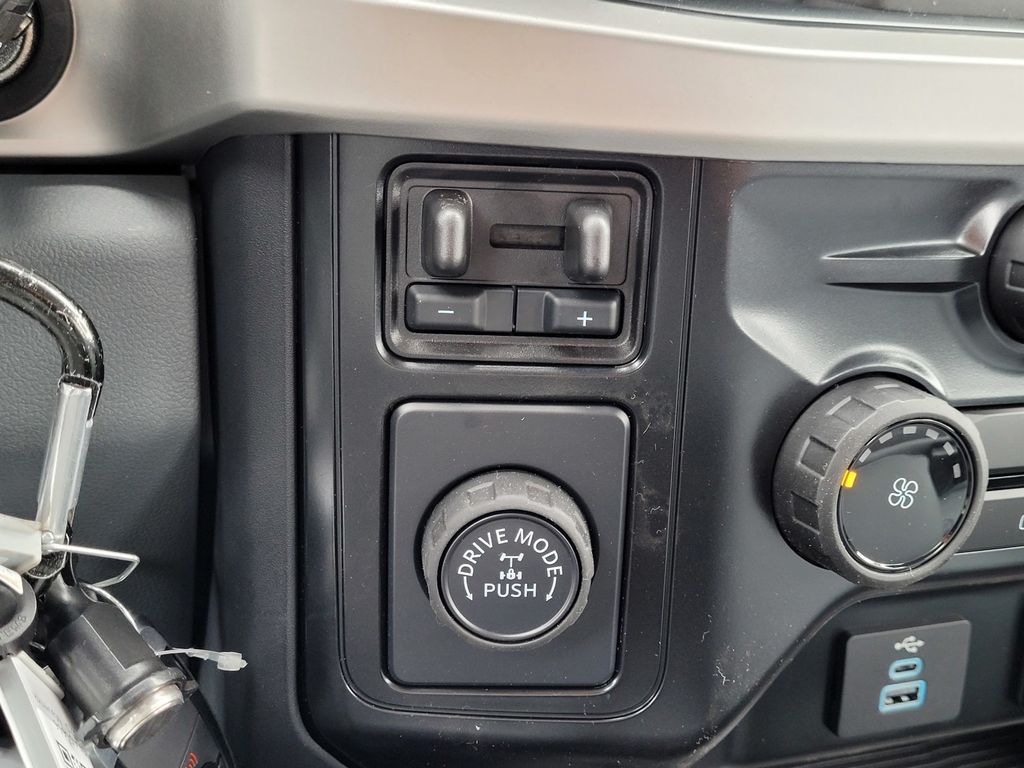 Car Picture