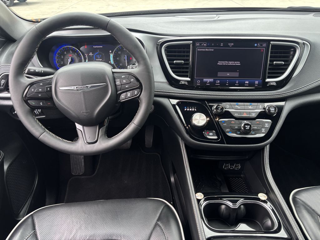 car-gallery-12