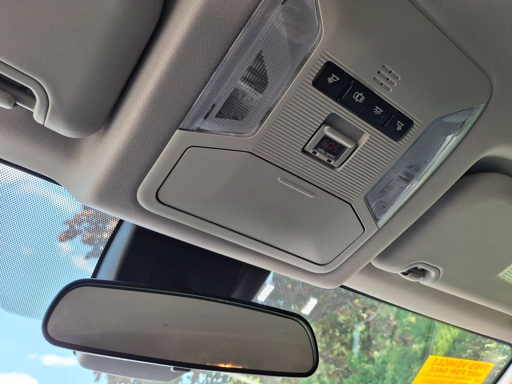 Used 2019 Toyota RAV4 SUV