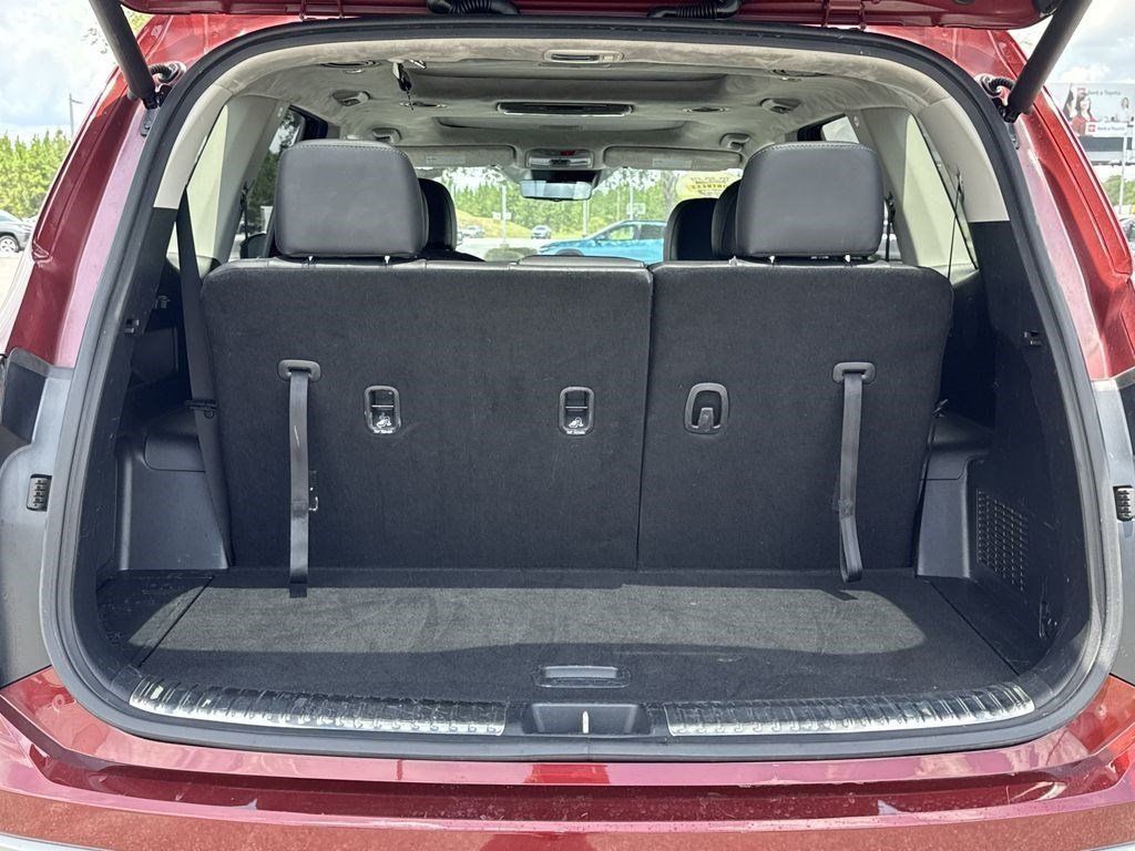 Used 2023 Kia Telluride SUV