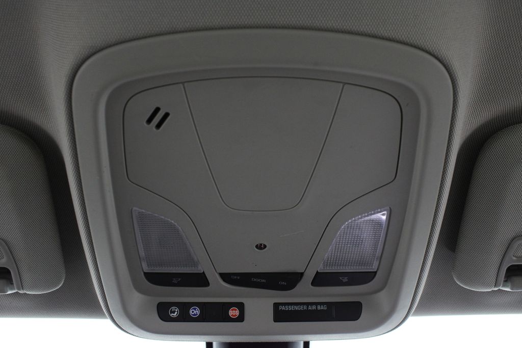 Used 2015 Chevrolet Impala for sale in 