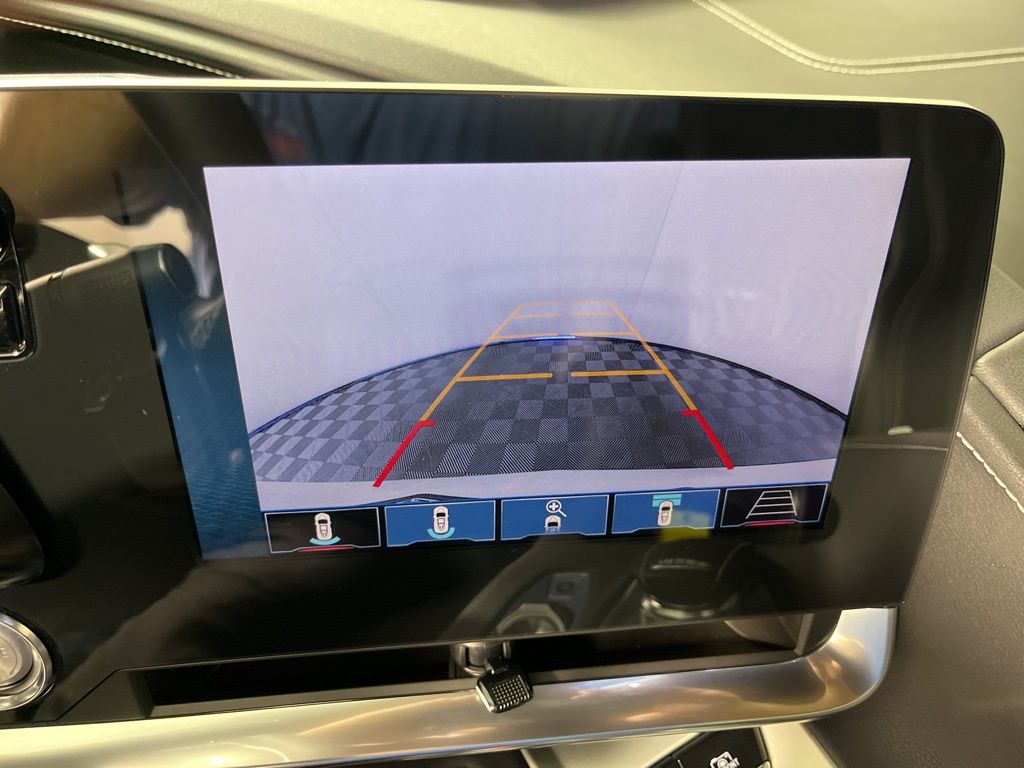 Thumbnail: 2024 Chevrolet Corvette - 27