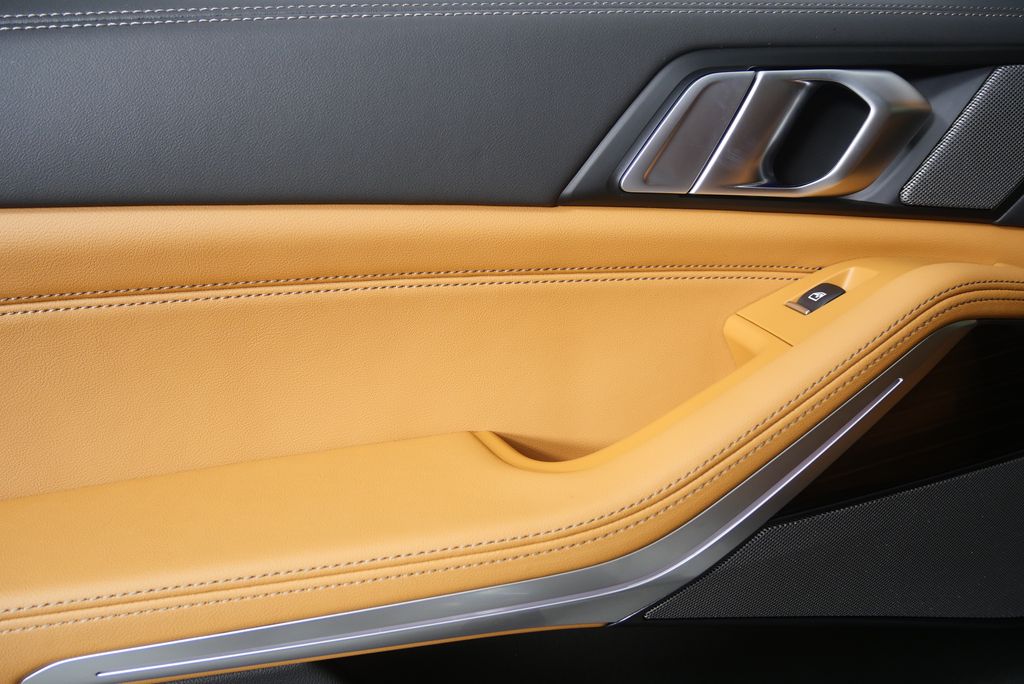 Thumbnail: 2026 BMW X5 - 13