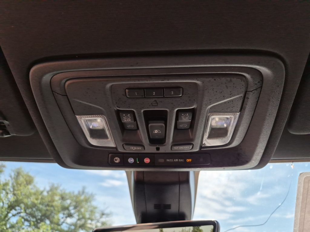 Used Car 2021 Chevrolet Silverado 3500hd  High Country For Sale Under $40,000 In Austin, Texas