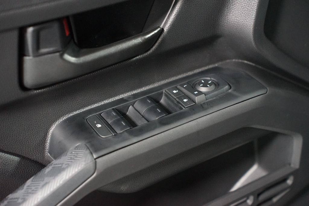 Thumbnail: 2026 Toyota Tacoma - 32