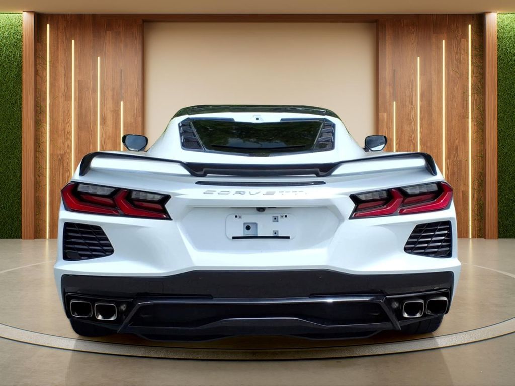 ChevroletCorvette27