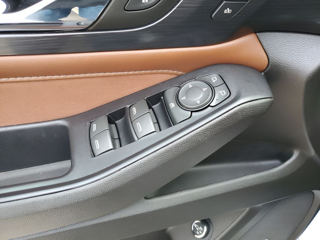 Used Car 2018 Chevrolet Traverse  High Country For Sale Under $30,000 In Austin, Texas