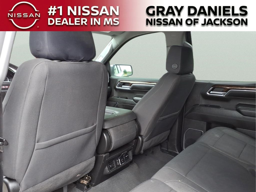 Used 2022 GMC Sierra 1500 Truck