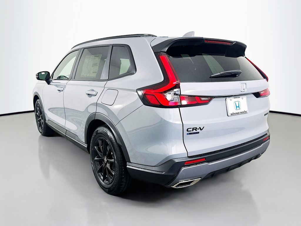 car-gallery-7