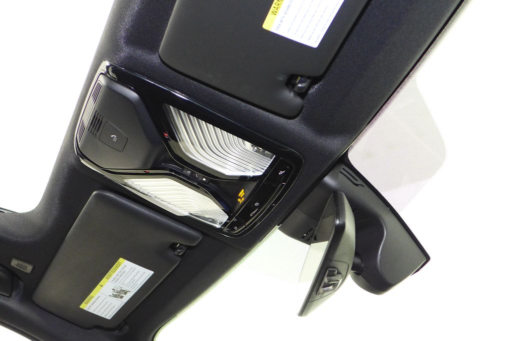 Thumbnail: 2019 BMW 3 Series - 17