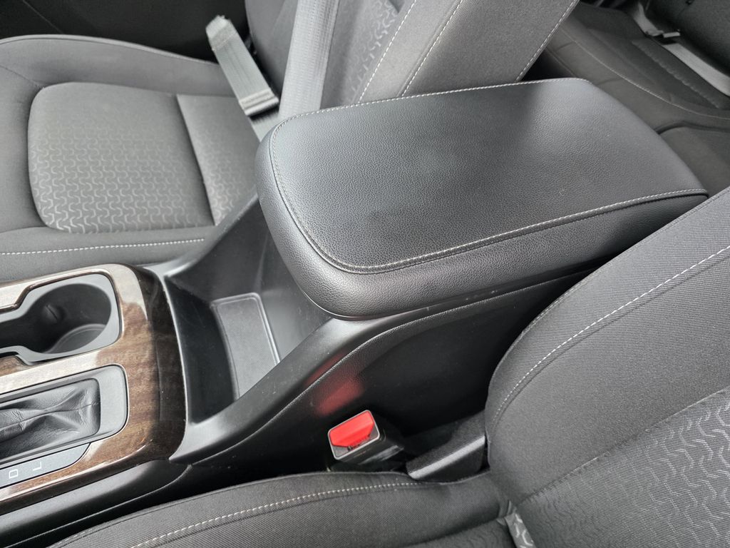 2021 GMC Canyon Elevation Blue at AutoSavvy Houston Southwest