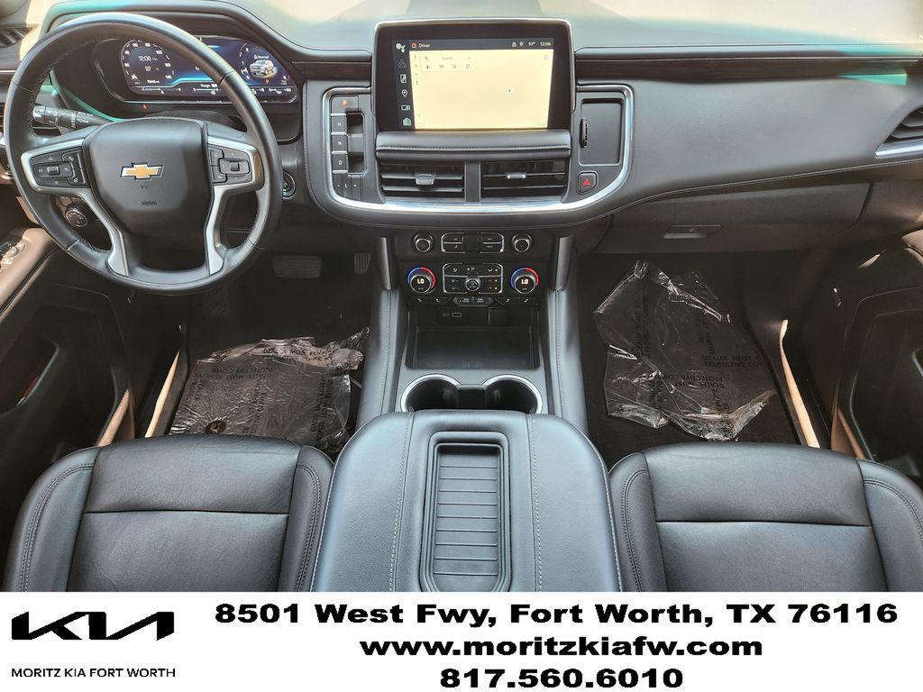 car-gallery-24