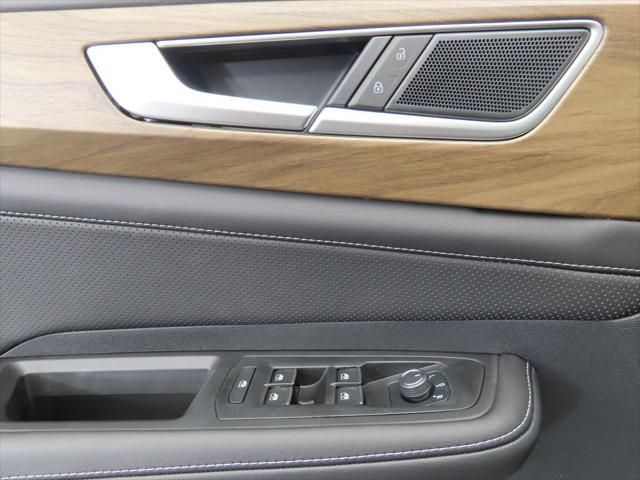 Thumbnail: 2026 Volkswagen Atlas - 23