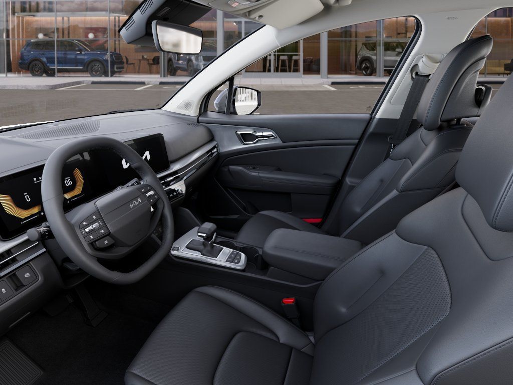 car-gallery-17