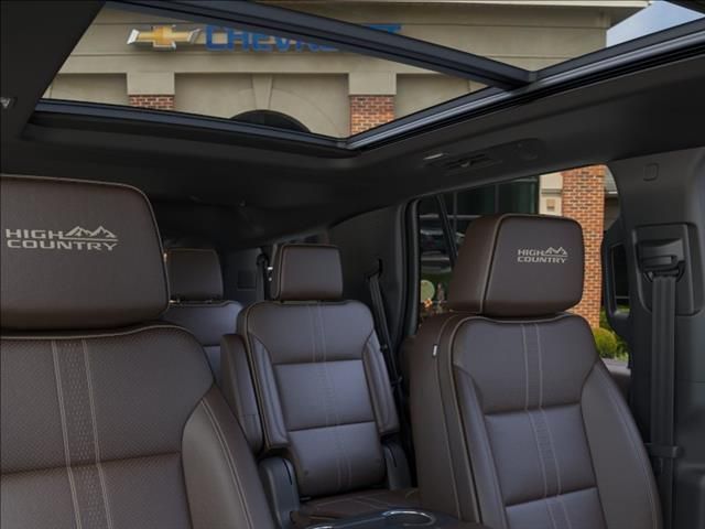 ChevroletTahoe24