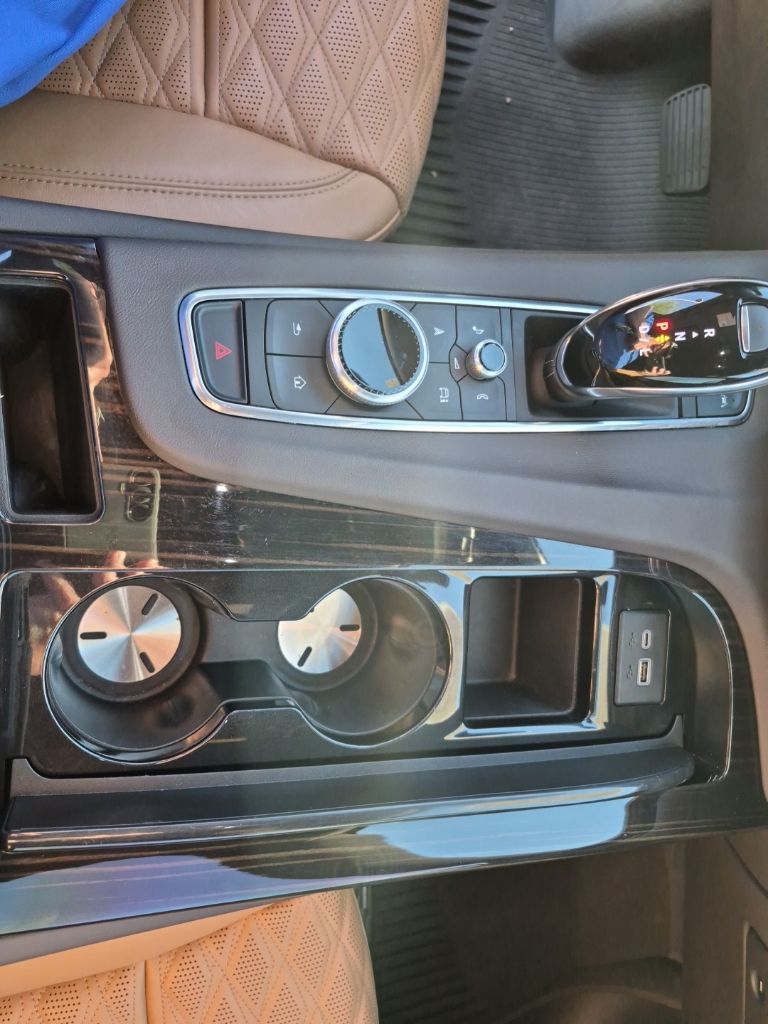 Used Car 2024 Cadillac Escalade  Premium Luxury For Sale Under $80,000 In Austin, Texas