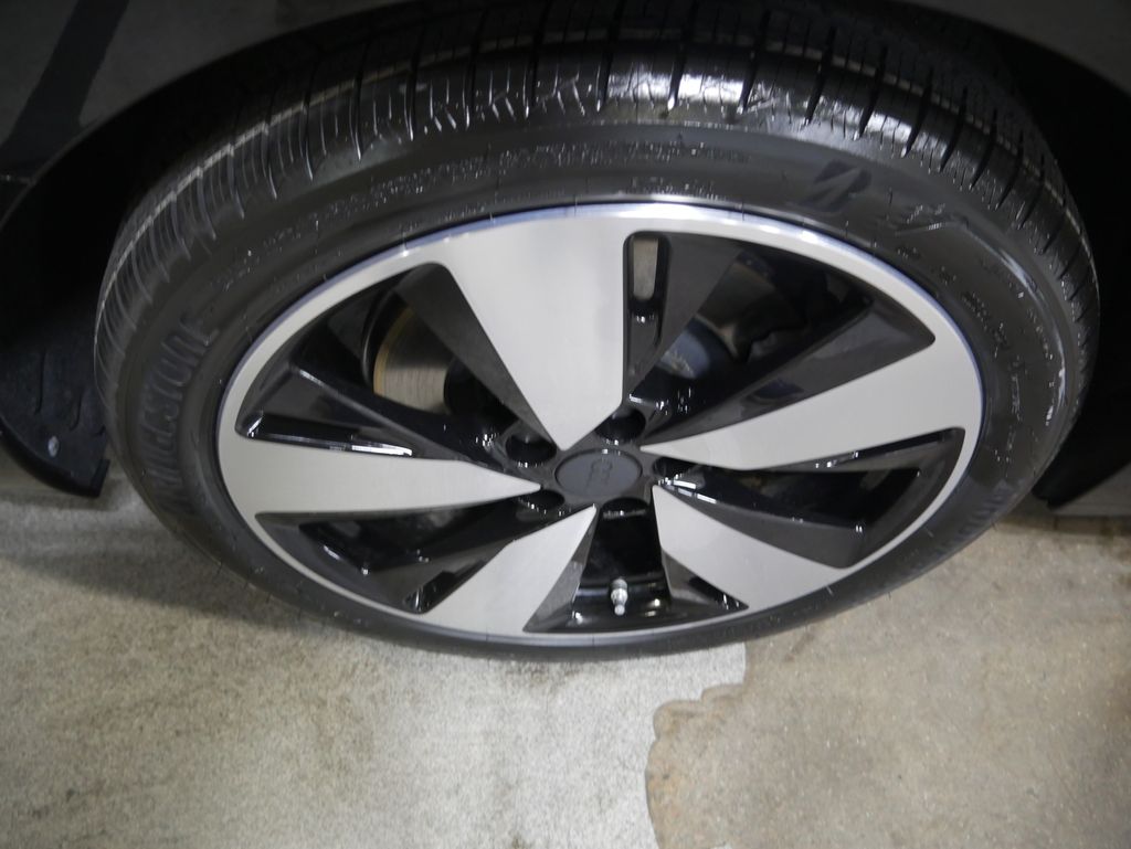 Thumbnail: 2026 Audi A5 - 14