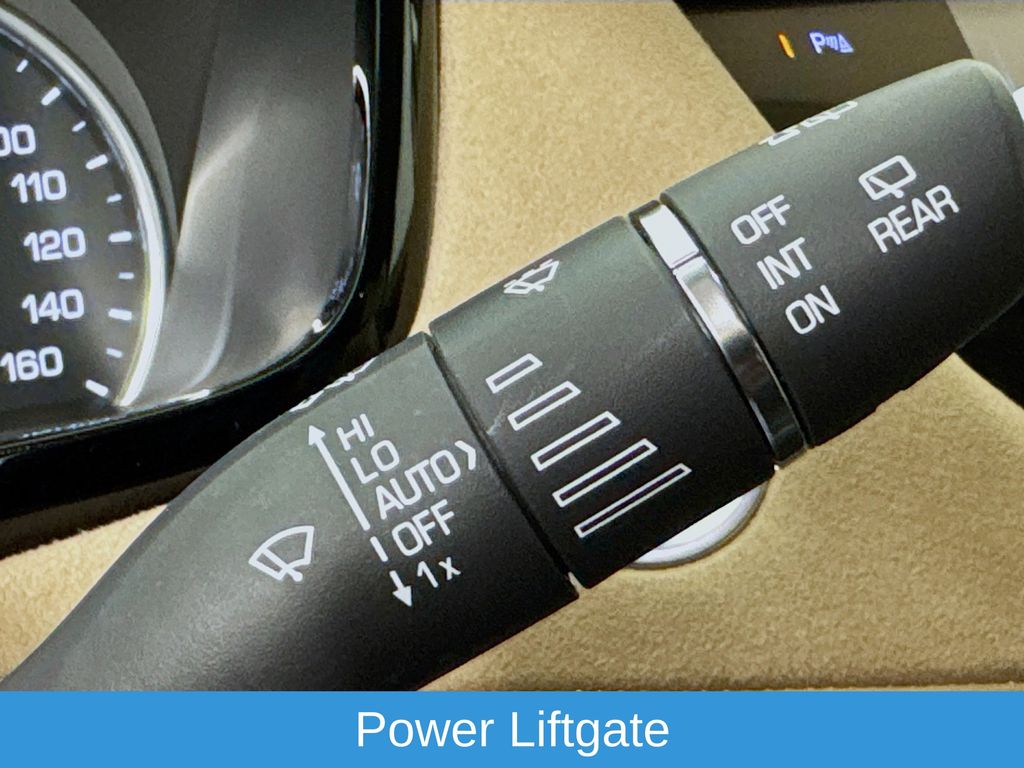 Used Car 2018 Cadillac Xt5  Platinum For Sale Under $25,000 In San Antonio, Texas