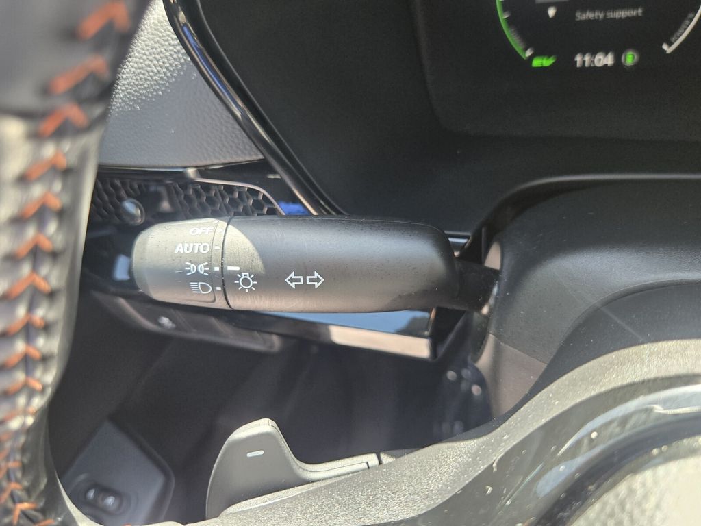 2024 Honda CR-V - $34,875